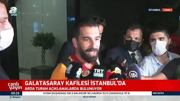 arda-turandan-yunanistanin-kustah-tavrina-iliskin-aciklama-insan-haklarina-aykiri-davranislarla-karsilastik-1626127147241.jpeg Arda Turan'dan Yunanistan'ın küstah tavrına ilişkin açıklama: İnsan haklarına aykırı davranışlarla karşılaştık-4