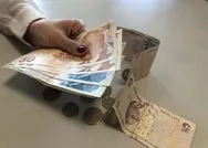 İŞKUR ve SGK 3 ayda 9.214 TL destek! Başvuru şartları için...