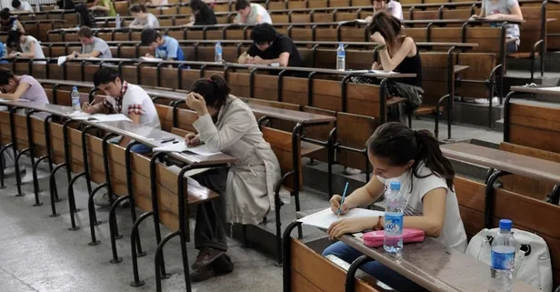 KPSS önlisans sonuçları ne zaman açıklanır? 2020 KPSS önlisans sonuçları saat kaçta açıklanacak?