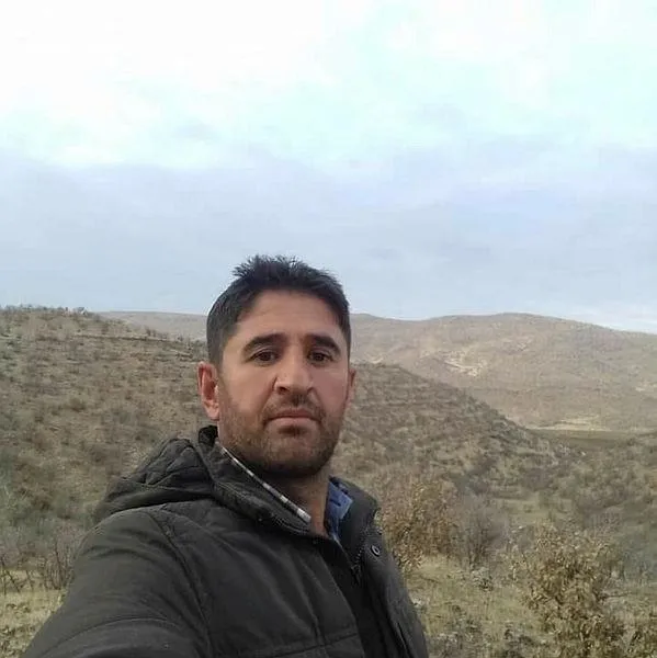 Mardin’in Savur ilçesinde husumetli ailelerin silahlı kavgasında Mehmet Genç ve İdris Sidar yaşamını yitirdi-3