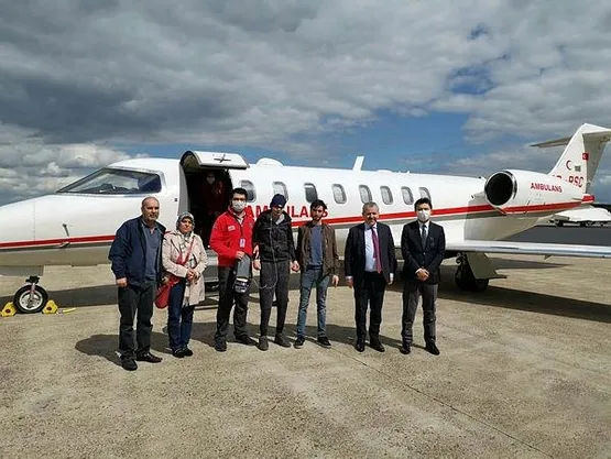 hollanda-tedavisine-son-vermisti-turkiye-losemi-hastasi-salih-kor-icin-ambulans-ucak-gonderdi-1589483724365.jpeg Hollanda tedavisine son vermişti! Türkiye lösemi hastası Salih Kör için ambulans uçak gönderdi-4