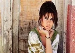 Beynimden vurulmuşa döndüm