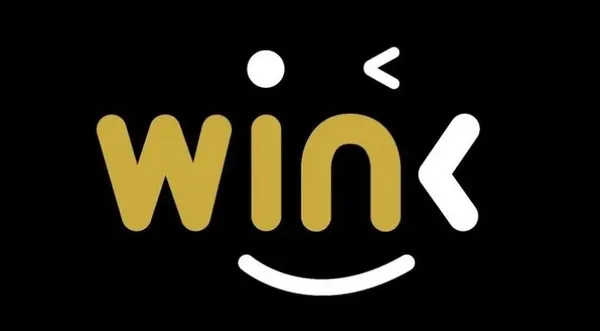 win-coin-nedir-win-coin-fiyatlari-ne-kadar-wink-projesi-nedir-1617801787351.jpg