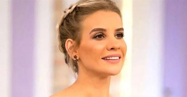 Esra Erol'da programında şok olay! Karısı ve çocuğunu öldürmekle suçlandı yetmedi...