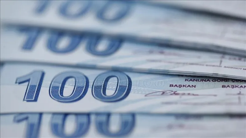 sgk-listeyi-acikladi-bu-sarti-saglayan-40-meslek-artik-emekli-1717916846195.jpg Bu şartı sağlayan 40 meslek artık emekli oluyor! SGK listeyi açıkladı!-4