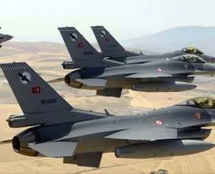 Diyarbakır’da büyük operasyon sürüyor