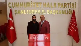 CHP’li Evren Efe Ödemiş intihar etti! Araç içerisinde kömür yakıp... | Dikkat çeken intihar mektubu detayı