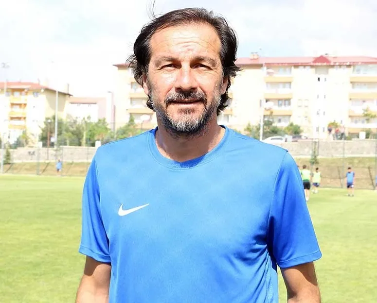 Beşiktaş’ta sürpriz imza!