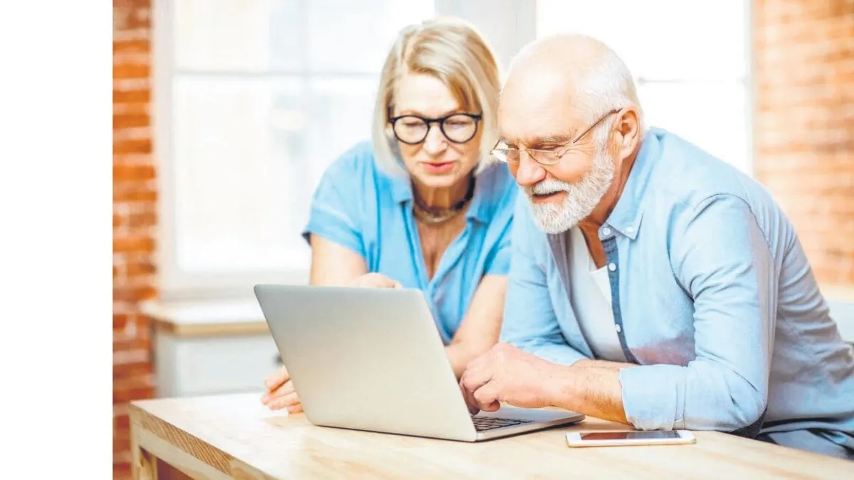 Emekliye şubatta yeni promosyon fırsatı! 32 bin TL'ye varan ödeme