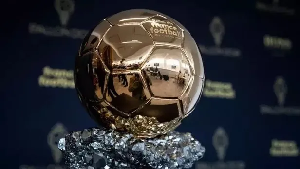 ballon-dor-2023-aday-listesi-30-ekim-ballon-dor-2023-odul-toreni-saat-kacta-hangi-kanalda-canli-yayinlanacak-1698643819241.jpeg 30 Ekim Ballon d'Or 2023 ödül töreni saat kaçta, hangi kanalda canlı yayınlanacak? Ballon d'Or 2023 aday listesi-4