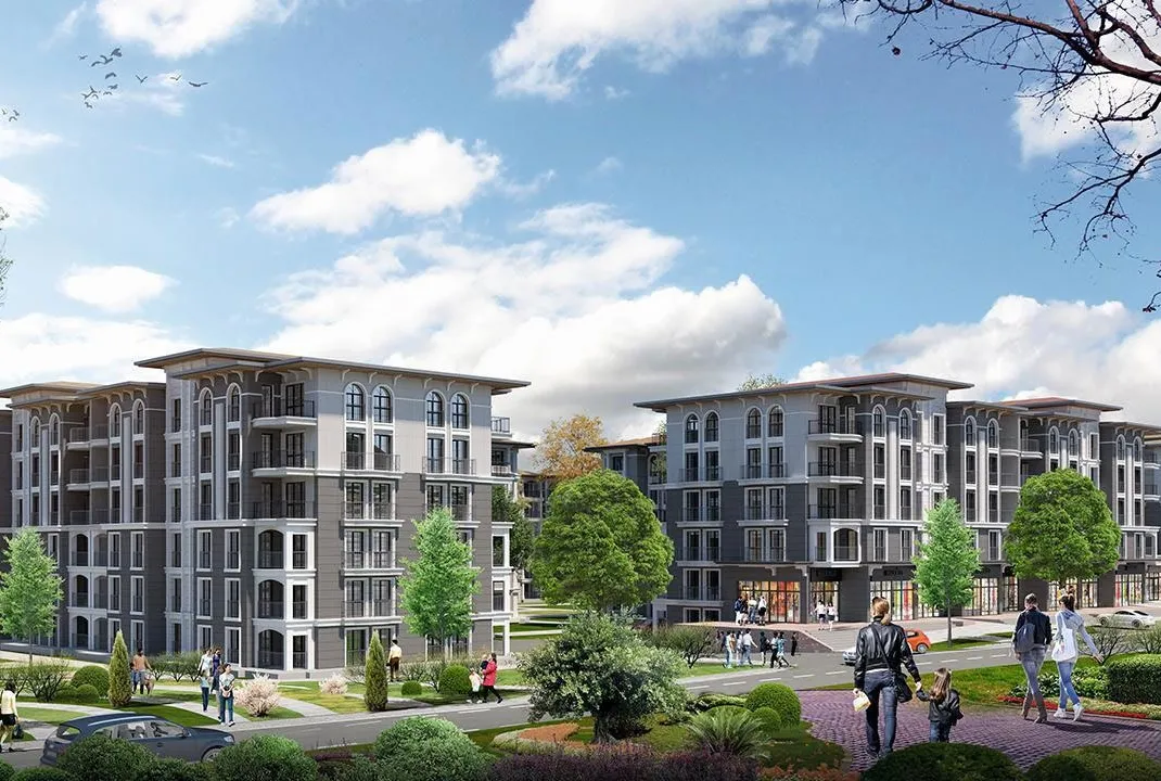 Kira gelirini beyan zamanı