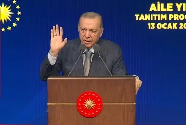 Doğum yardımı: Ailelere destek arttı!