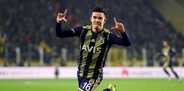 Şoke eden iddia: Fenerbahçe borcunu hala ödemedi-1