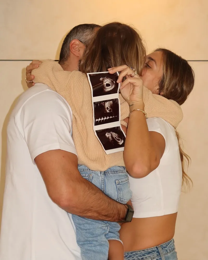 1772960247113.jpg Dila Tarkan ve Dağhan Doğruer’den ikinci bebek müjdesi: Belirginleşen karnı dikkat çekti-3