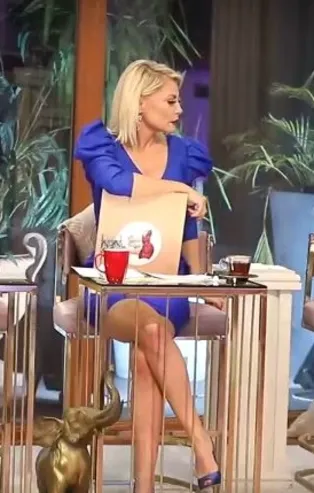 Doya Doya Moda günün birincisi kim oldu? 18 Ocak Pazartesi Doya Doya Moda puan durumu!