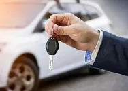 2021de otomobilde yeni dönem: 50 yeni model Avrupa ile eş zamanlı olarak satışa çıkacak!