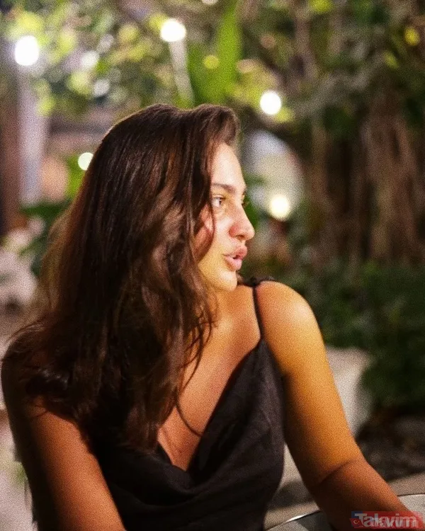 Hakan Ural’ın kızı Melisa Ural paylaştı! İlk yorum anneden geldi! Sibel Can’ın gözünden sakındığı oğullarının son haline bakın - 3