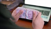 80-120-360-2160 eksik prim günü olanlar için son fırsat çıktı! SGK hepsini toplu iade edecek! 1999-2000 arası sigorta girişi olanlar...