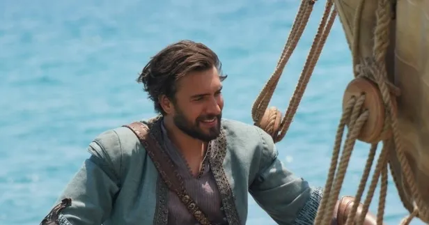 barbaroslar-akdenizin-kilici-5-bolum-basladi-canli-izle-trt1-barbaroslar-son-bolum-izle-youtube-1634231263042.jpg Barbaroslar son bölüm izle Youtube! Barbaroslar Akdeniz'in Kılıcı 5. bölüm izle TRT1!-6