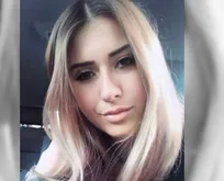 Avukata cinsel taciz ve şantaja 7 yıl hapis istemi