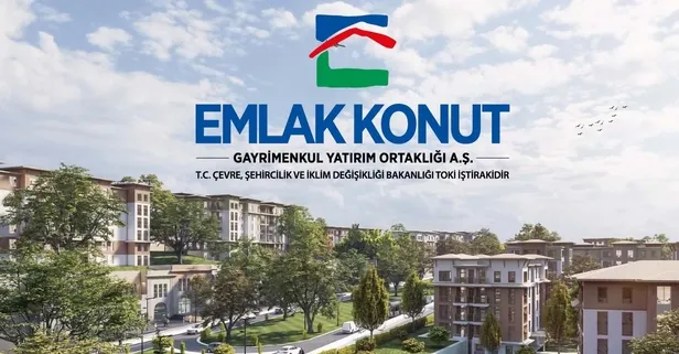 İstanbul Arnavutköy THY Emlak Konut kura sonuçları İSİM LİSTESİ - PDF İNDİR! THY EMLAK KONUT KURA SONUÇLARI! 2+1, 3+1 daire kazananlar TIKLA-ÖĞREN