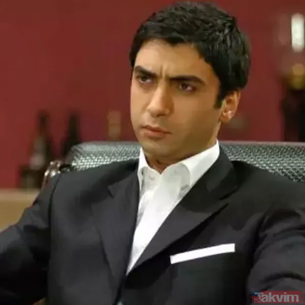 Kurtlar Vadisi’nin Polat Alemdar’ı Necati Şaşmaz’ın son hali ortaya çıktı! Yorum yağdı: “Yıllar acımamış” - 2