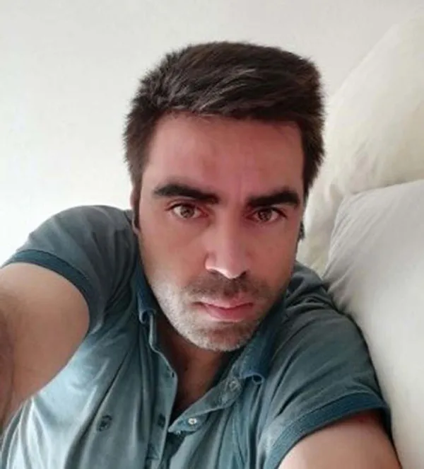 cocuklarinin-gozu-onunde-esinin-bogazini-falcatayla-kesti-iyi-hal-indirimi-aldi-1648105895941.jpg Çocuklarının gözü önünde eşinin boğazını falçatayla kesti iyi hal indirimi aldı-5