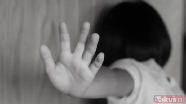 Gelecek nesilleri bekleyen büyük tehlike! Pedofili sapkınlığının normalleştirilmesi - 23