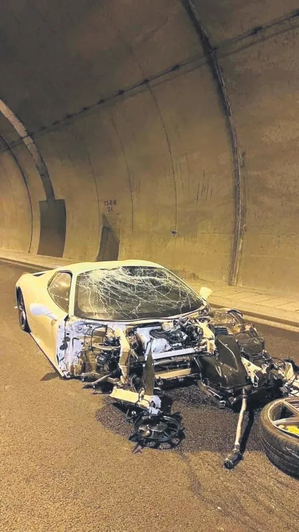 ozbek-asilli-kadin-telefon-dolandiricilarin-tuzagina-dustu-1685487086012.jpeg Özbek asıllı kadın telefon dolandırıcıların tuzağına düştü!-8