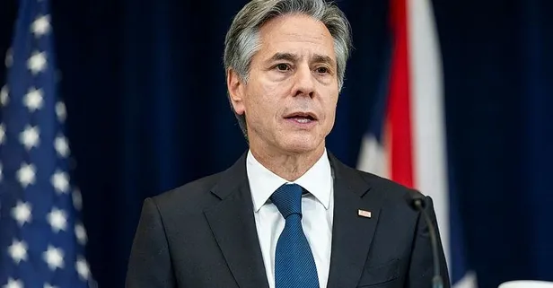 TBMM’nin İsveç’in NATO üyeliği kararının ardından ilk ses ABD’den geldi! Beyaz Saray duyurdu: F16 satışı NATO müttefiklerinin çıkarlarına uygun