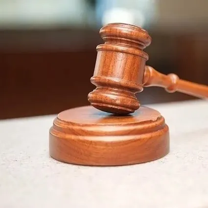 T.C. ÇARDAK ASLİYE HUKUK MAHKEMESİNDEN