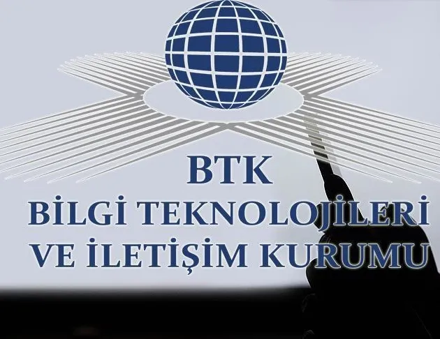 Mesajla abonelik mağduriyeti bitecek