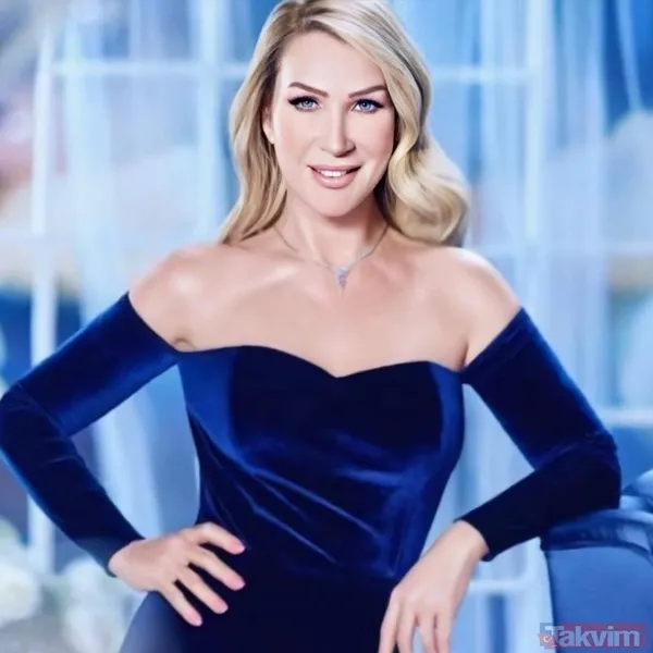 Teşkilat’ın Ceren’i Ezgi Eyüboğlu'na sevgilisi Oğulcan Engin’den set sürprizi! Ünlü çift böyle poz verdi… - 14