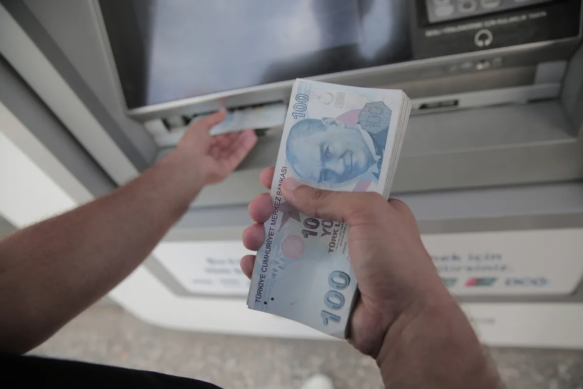 Emekliye yeni zam üç farklı senaryo! Ocak 2027'de kim ne kadar maaş alacak? TAKVİM hesapladı-5