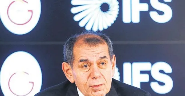 Diyalogla bu işi çözelim