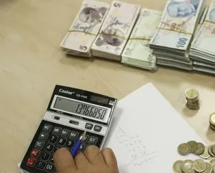 Milyonları ilgilendiriyor! Ödemeler bugün başladı