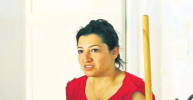 Balkondan düşen eş davasında şok gelişme! Profesöre cinayet incelemesi