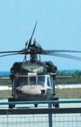 Yunanistan 8 darbeciyi uçurdu mu? Yunan MİT operasyonundan korktu FETÖ'cü hainlerin kaçmasına izin verdi!