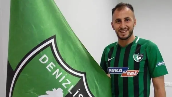 Dünya Ralli Şampiyonası heyecanı start alıyor (Yurttan ve dünyadan spor gündemi)-1