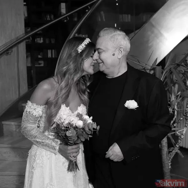 Gülseren Ceylan milyonluk aracı çarptı! Faturayı Yasmin Erbil’e kesti: Sakın benle konuşma - 3