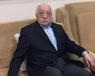 20 ilde FETÖ’ye ağır darbe