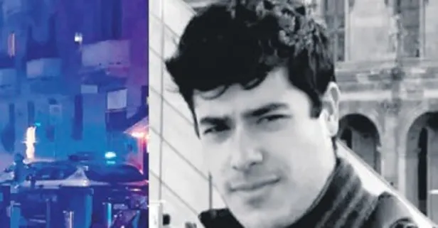 Uyuşturucu kullandıktan sonra hayatını kaybeden genç doktorun ölümü gizemini koruyor