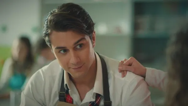 harika-nezarete-atildi-kardeslerim-43-bolum-2-fragmani-yayinlandi-oguzhan-hakliymis-ben-en-cok-parayi-seviyoru-1646860806822.jpg Harika nezarete atıldı! Kardeşlerim 43. bölüm 2. fragmanı yayınlandı: “Oğuzhan haklıymış, ben en çok parayı seviyorum”-3