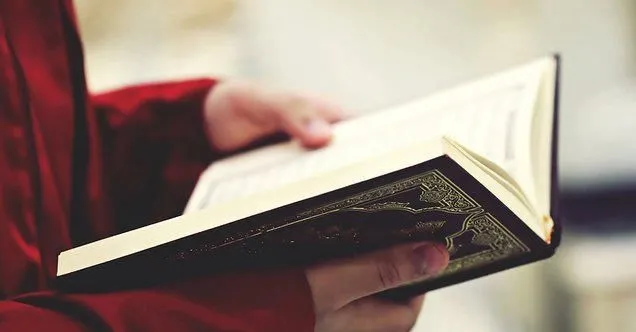 Üç aylar namazı kaç rekat? 3 aylar Şaban, Recep ve Ramazan ayı tesbihi esmalar kaç kere ne zaman okunmalı?-5