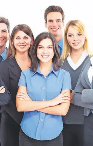 Milyonlara yeni maaş! Asgari ücretli, memur, emekli... Kimin maaşı ne kadar olacak?