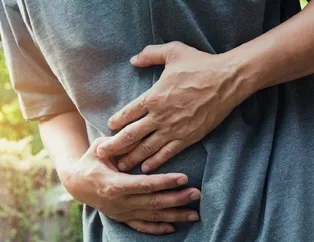 Hemoroid nedir? Hemoroid nasıl geçer? İşte hemoroide iyi gelen besinler