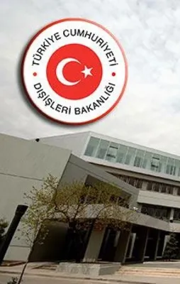 Dışişleri kaynakları: Zirvede PYD olmayacak