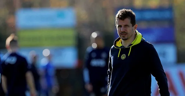 Yüzde 51 Emre Belözoğlu