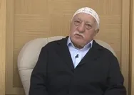 FETÖ, Joe Biden geldikten sonra ABDdeki faaliyetlerini arttırdı