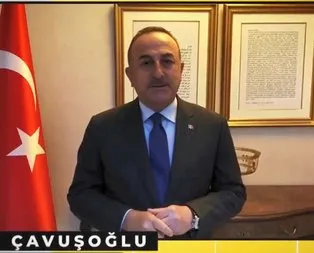 Kritik NATO zirvesi! Bir ilk gerçekleşecek